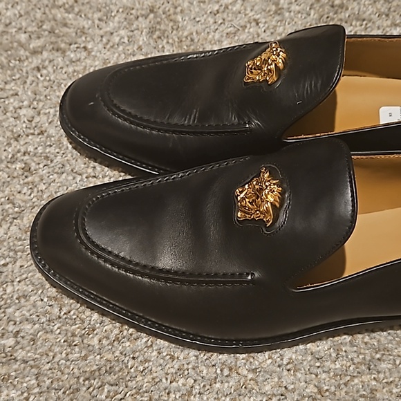 Versace 👞